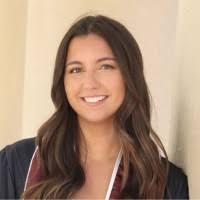 100+ "Mészaròs" profiles