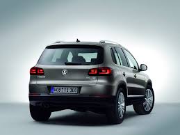 Consult our extensive list of volkswagen reviews for full specs, prices, and pictures on vw models including the jetta, gti, and beetle. Free Download Volkswagen Wallpapers All Volkswagen Models List Of Vw Car 1600x1200 For Your Desktop Mobile Tablet Explore 48 Volkswagen Pictures And Wallpapers Vw Logo Wallpaper Vw Bug Wallpaper