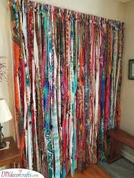 We've used this room divider for over a year and it has worked great! Cheap Room Divider Ideas 30 Room Separator Ideas