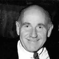 WILLIAM BAKER Obituary