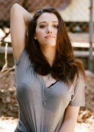 Ingwer ist wahrlich eine knolle mit heilwirkung! Hbd Kat Dennings Imgur Luvs You But Me Luv You More Album On Imgur