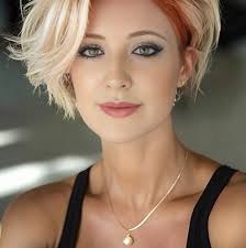 King character that freaked you out the most?