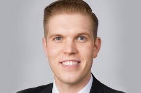 Alex Kelley (Formerly Potts)