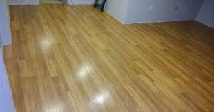 Pergo Xp Asheville Hickory 10 Mm T X 7 62 In W X 47 62 In L Laminate Flooring 20 25 Sq Ft Case Lf000327 The Home Depot Laminate Flooring Flooring Pergo