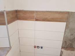 Diese website benutzt cookies, die für auf einer fläche von über 200 quadratmetern präsentieren wir in unserem neuen showroom in würzburg lengfeld eine auswahl an verschiedenen fliesen designs die zur veranschaulichung verbaut worden sind. Boden Verlegen Parkett Laminat Vinyl Fliesen Bpk Wurzburg