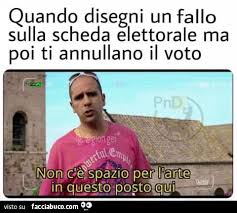 See more of checco zalone on facebook. Checco Zalone E Il Nostro Stallone Home Facebook