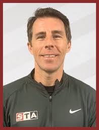 Justin Howell's Instagram, Twitter & Facebook