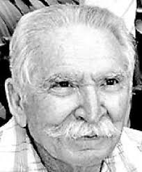 Search James Massaro Obituaries and Funeral Services