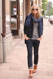 Northern California Style California Weekends What To Pack For Carmel And Monterey Fashion Style My Style