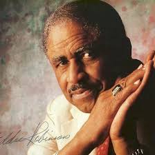 Remembering Grambling's Eddie Robinson as an All-American man