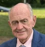 OBITUARIES: Wednesday edition, November 13, 2024