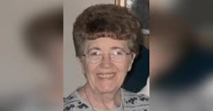 Willie Jean McKinney Obituary (2022)