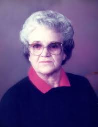 Mary D. Powell Obituary March 6, 2022