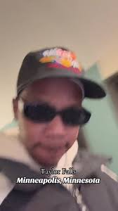 Taylor Falls Minnesota Rambo