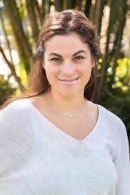 James Matticks's Instagram, Twitter & Facebook