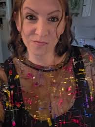 April Lowery (@aprillowery7)