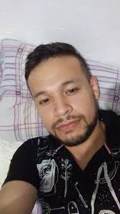 Willy alexander rey sanabria