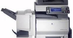 تثبيت وربط طابعة konica minolta bizhub بالحاسوب من دون قرص التثبيت، طريقة حصرية مجربة ومضمونة. Ø¹ÙŠ Ù† Ù„ØªØ± ØªØ­ÙŠØ· Ø·Ø§Ø¨Ø¹Ø© Konica Minolta Thecridders Org