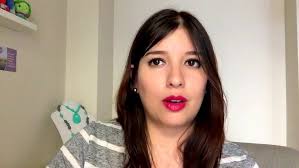 Documental TV 'Diálogo TLP'