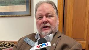 Students at Atlanta HBCUs protest for housing improvements