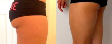 What to eat to get a bigger buttocks fast. Pin On My Journey To Fitness