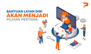 Jom sertai kami, kelab rakan sekerja dan komuniti cameron highlands pahang. Layan Pelanggan In English