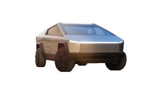 Tesla cybertruck diy made of paper! Tesla Cybertruck Png By Carl4020 On Deviantart
