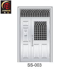 Iron window grill design window grills pictures aluminum source www.pinterest.com. Security China 304 Stainless Steel Door Door Grill Design Catalogue Iron Door Wrought Iron Security Gate Buy 304 Stainless Steel Door Iron Door Security Gate Door Product On Alibaba Com