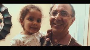 Dan-e-o feat. The Dirty B-Sides