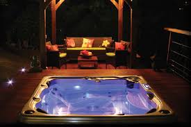 Hydropool self cleaning hot tubs. Hydropool Hot Tubs Jersey Hot Tubs