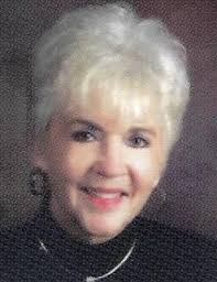 Obituary information for Carolyn Jane Woolverton