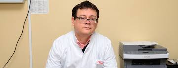 Echipa de medici de la spitalul clinic „sfânta maria din bucurești a reușit, în premieră pentru românia, un dublu transplant. Dr Florian Berghea Jumatate Din Tarile Africane Aloca Mai Multi Bani Pentru Sanatate Decat Romania Revista Galenus