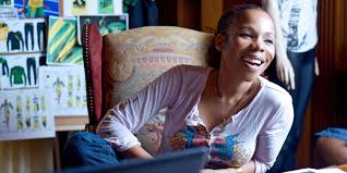 Building on the editorial excellence of jama®, the journal of the american medical association, jama network open™ and the 10 jama network™ specialty journals offer enhanced access to the research, reviews and perspectives shaping medicine today and into the future. Coupe Du Monde Comment La Fille De Bob Marley A Sauve Les Reggae Girlz De Jamaique