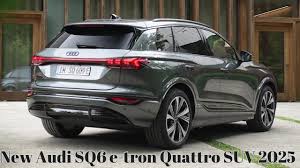 Image result for Daytona Gray 2025 E-Tron