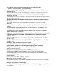 Help your mentee set realistic expectations. Kod Tata Etika Kejururawatan Laman Web Rasmi Hospital Universiti Sains Malaysia The Five Core Tata Values Underpinning The Way We Do Business Are Gapahamaku