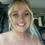 Taylor Demeo's Instagram, Twitter & Facebook