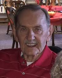 Charles Leroy Perry Obituary (2023)