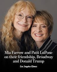 Randy Simcox's Instagram, Twitter & Facebook