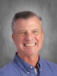 Skyview Staff Directory