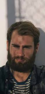 Hello everybody, My first short film Autotheist is finished its festival  run and is now available to watch