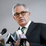 Philly-based program gets $50K to aid victims of violence