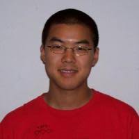 Alumni ‒ LAPI ‐ EPFL