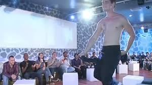 Welcome to male stripper academy's official youtube channel! Gay Male Stripper Hd Porn Search Xvidzz Com