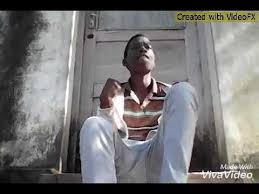 Baixar musica de valter artistico toca no rosto | baixar. Download Valter Aritisco 3gp Mp4 Codedwap