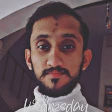 Alizeh Shah, the Lollywood sensation, has once again proven she's not one  to stay silent. Recently, Alizeh Shah Defends Herself Amid Criticism For  Bold Outfit Snaps