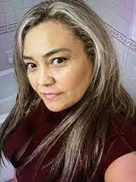 Lashawn Drayton's Instagram, Twitter & Facebook