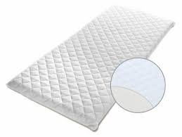 Alvi matratze hygienica 50x90cmbaby, bettausstattung, sonstige!. Alvi Beistellbett Wiegen Matratze Hygienair 40 X 80 Cm Babyartikel De