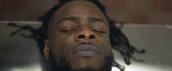 Not Just Tubi Movies & Episodes