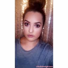 Hello friends! Here is my page for today, thanks for looking👀