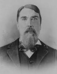 Jose Nicolas Olivas (1832-1914)